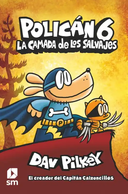 Flickity - asNavFor Compra Hoy