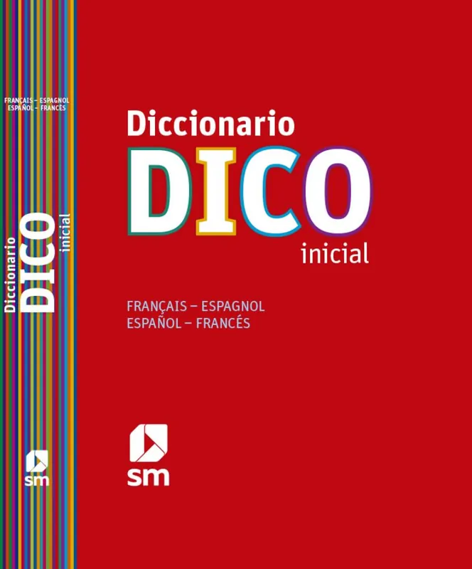 Flickity - asNavFor Marca Reconocida