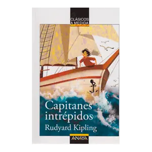 Oferta De Temporada Flickity - asNavFor