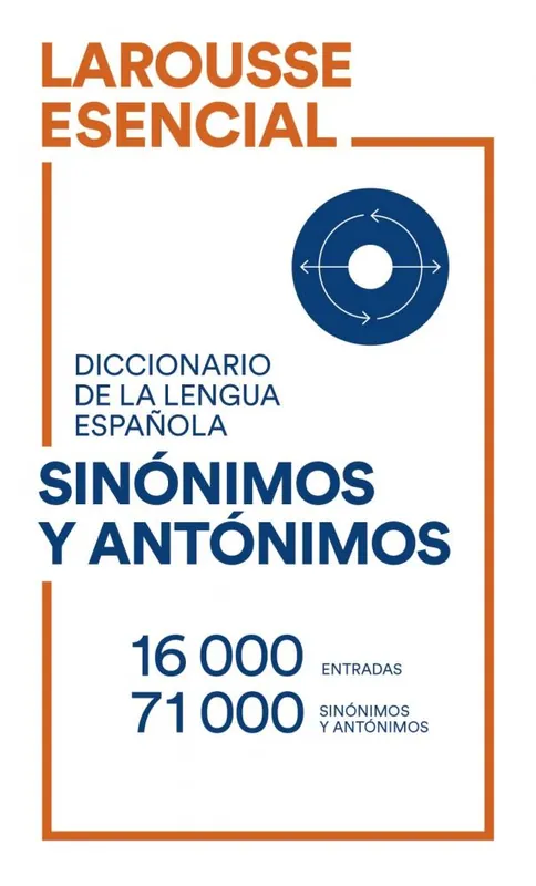 Promoción Exclusiva Flickity - asNavFor
