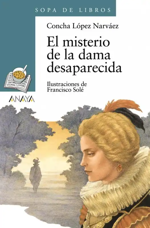 Precio De Fábrica Flickity - asNavFor