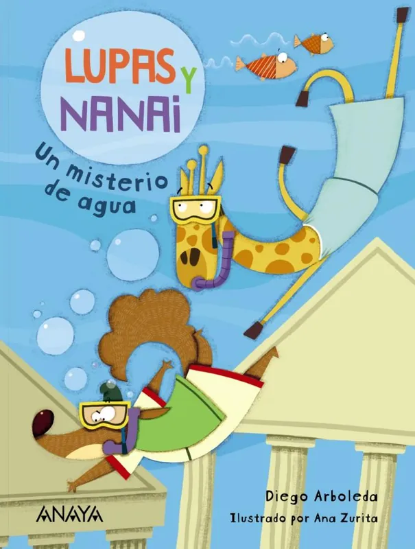 Oferta Flash Flickity - asNavFor