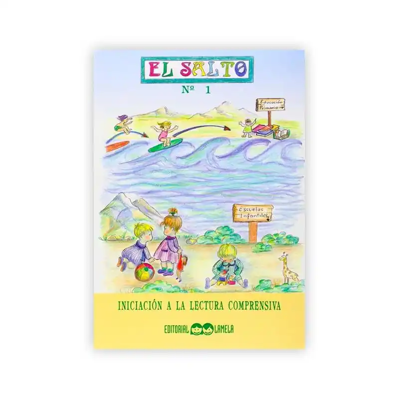 Oferta De Temporada Flickity - asNavFor