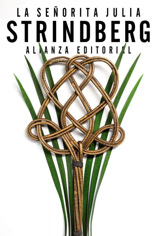 Flickity - asNavFor Económico