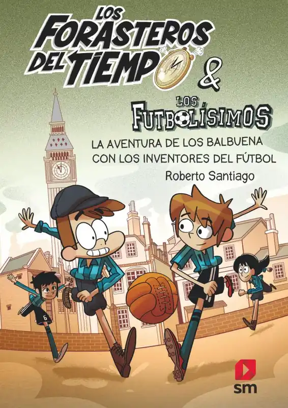 Favorito De Clientes Flickity - asNavFor