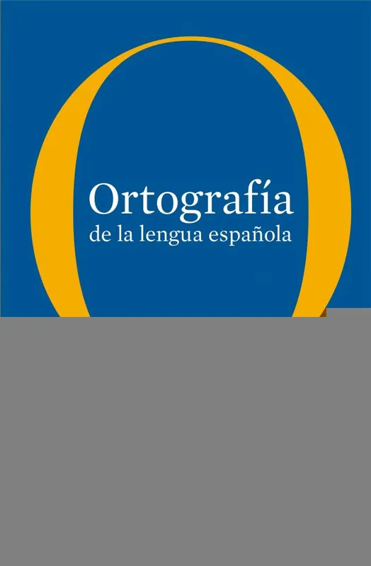 Flickity - asNavFor Oferta De Temporada