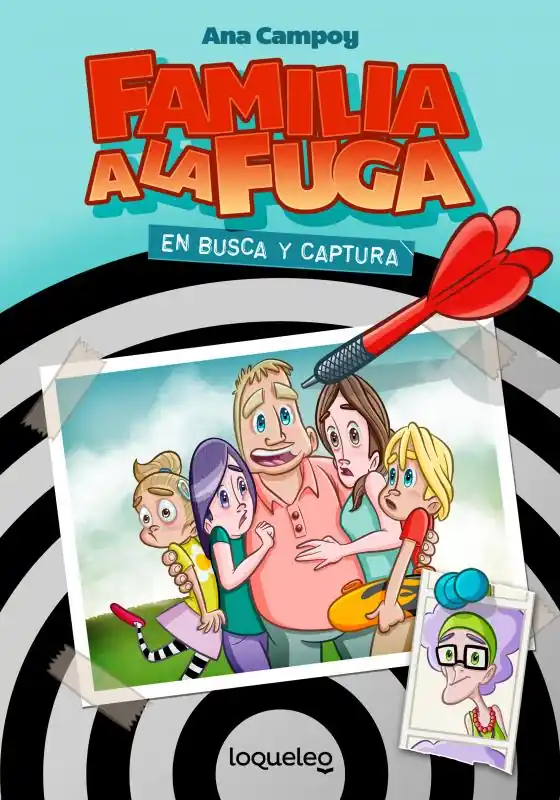 Rebajas Flickity - asNavFor