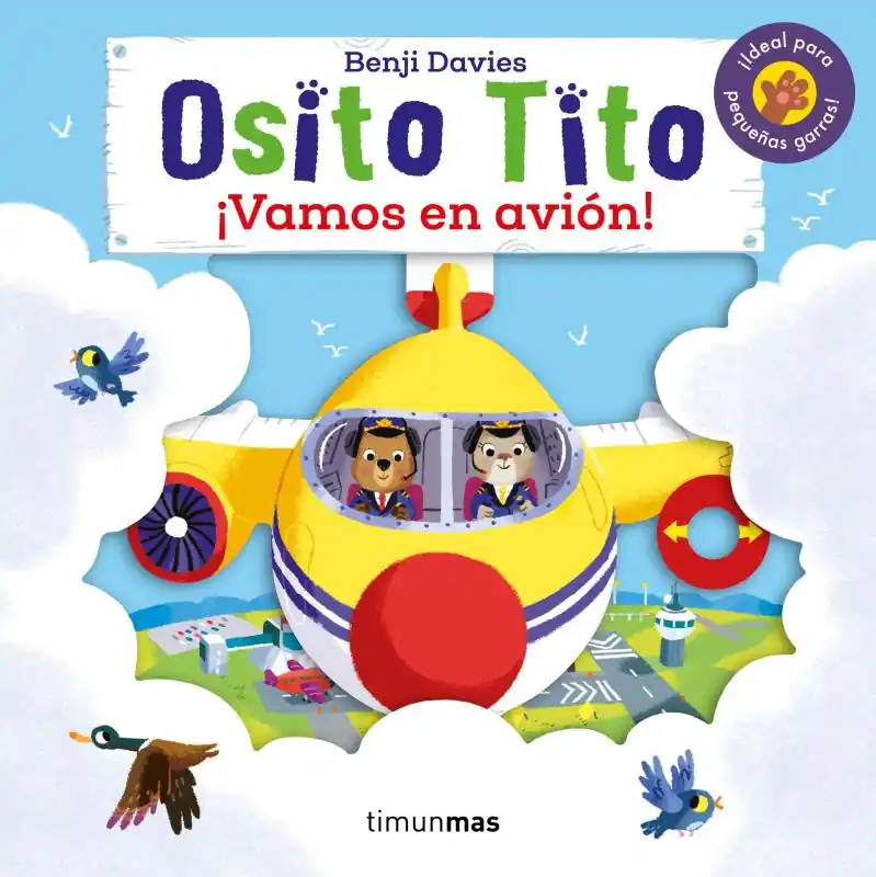 Económico Flickity - asNavFor