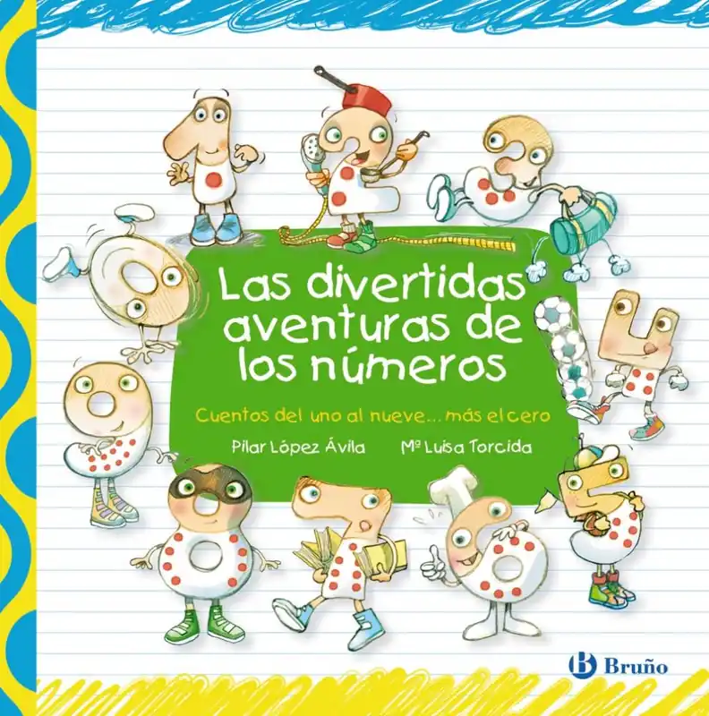 Flickity - asNavFor No Te Lo Pierdas
