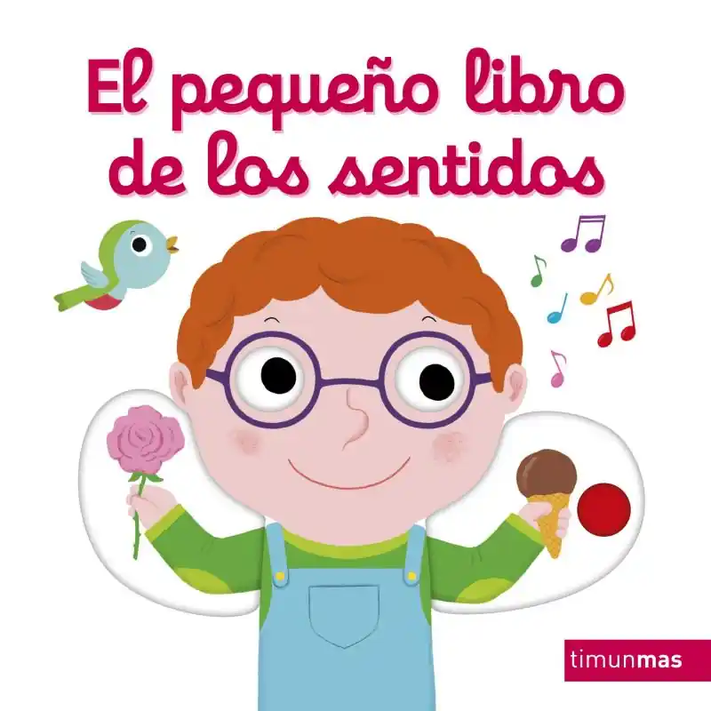 Flickity - asNavFor Últimas Unidades