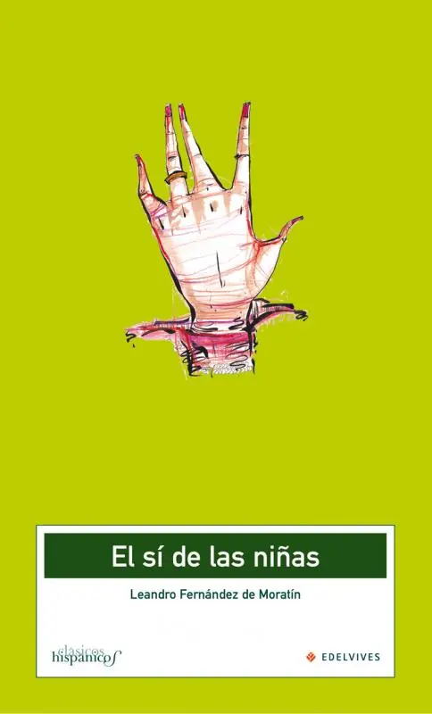 Flickity - asNavFor Oferta Especial