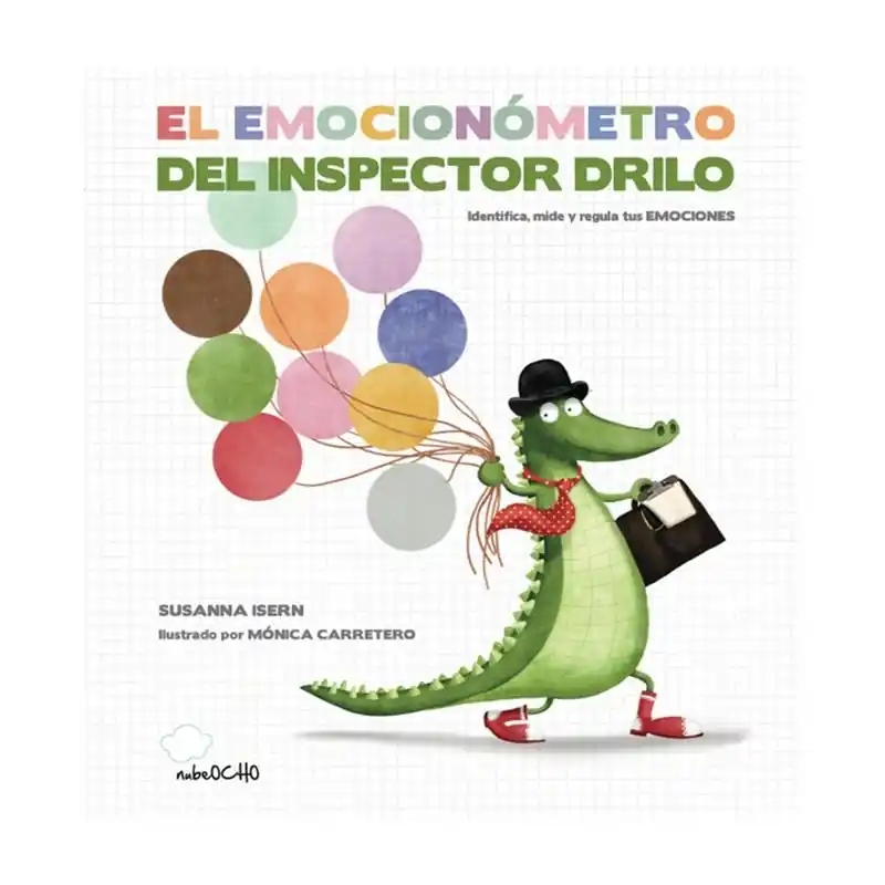 Precio Bajo Flickity - asNavFor