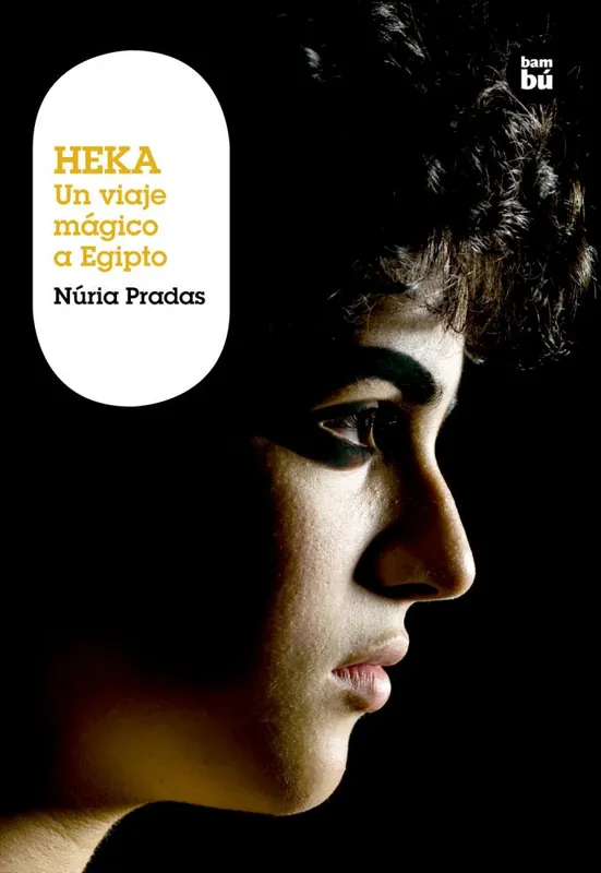 Flickity - asNavFor Rebajas