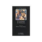Flickity - asNavFor Imprescindible (Must-Have)