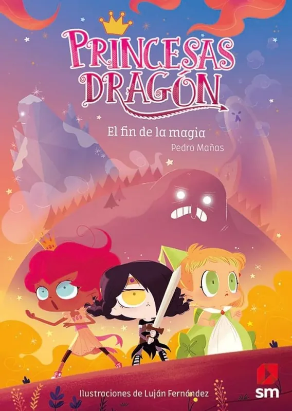Oferta De Temporada Flickity - asNavFor