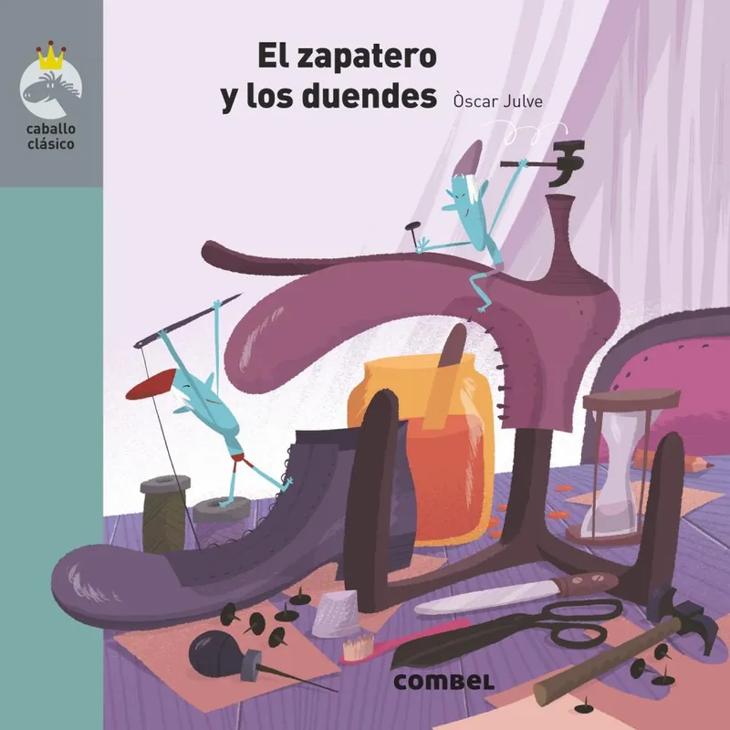 Solo Por Tiempo Limitado Flickity - asNavFor