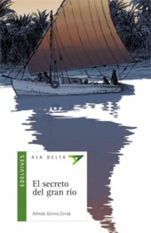 Precio De Oferta Flickity - asNavFor