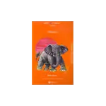 Disponible Ahora Flickity - asNavFor