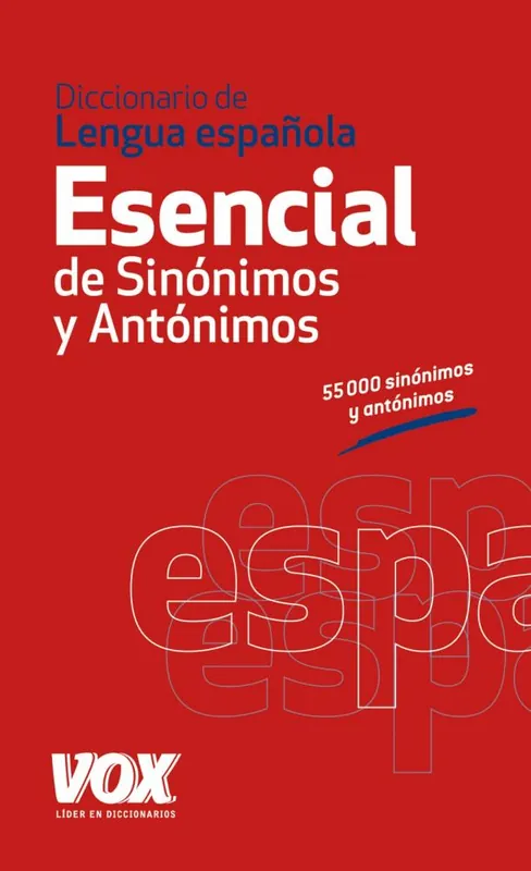 Imprescindible (Must-Have) Flickity - asNavFor