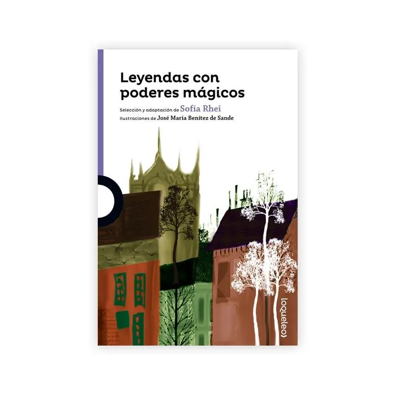 Precio De Fábrica Flickity - asNavFor