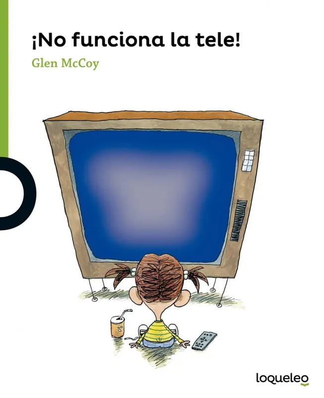 Flickity - asNavFor Compra Hoy