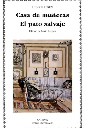 Barato Flickity - asNavFor