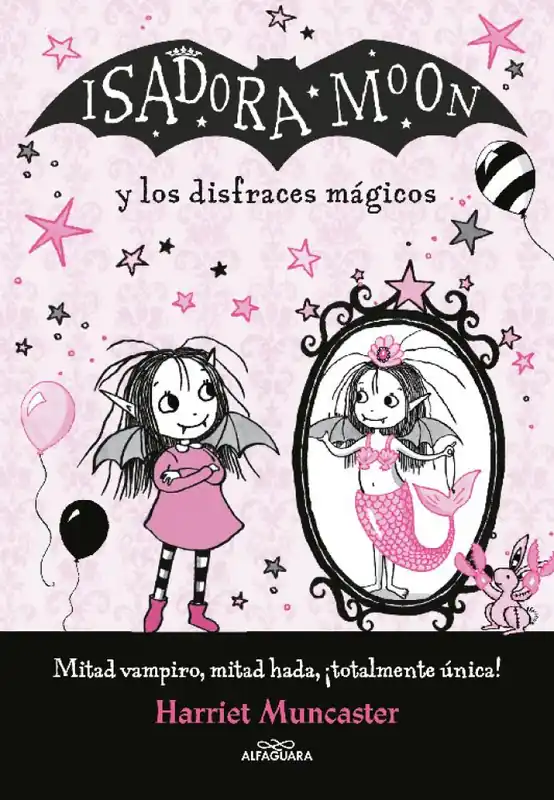 Promoción Exclusiva Flickity - asNavFor