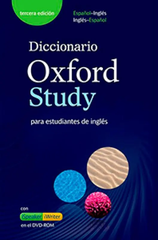 Flickity - asNavFor Precio Rebajado