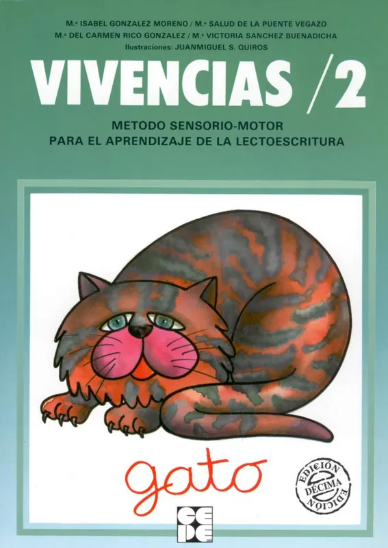 Más Vendido Flickity - asNavFor