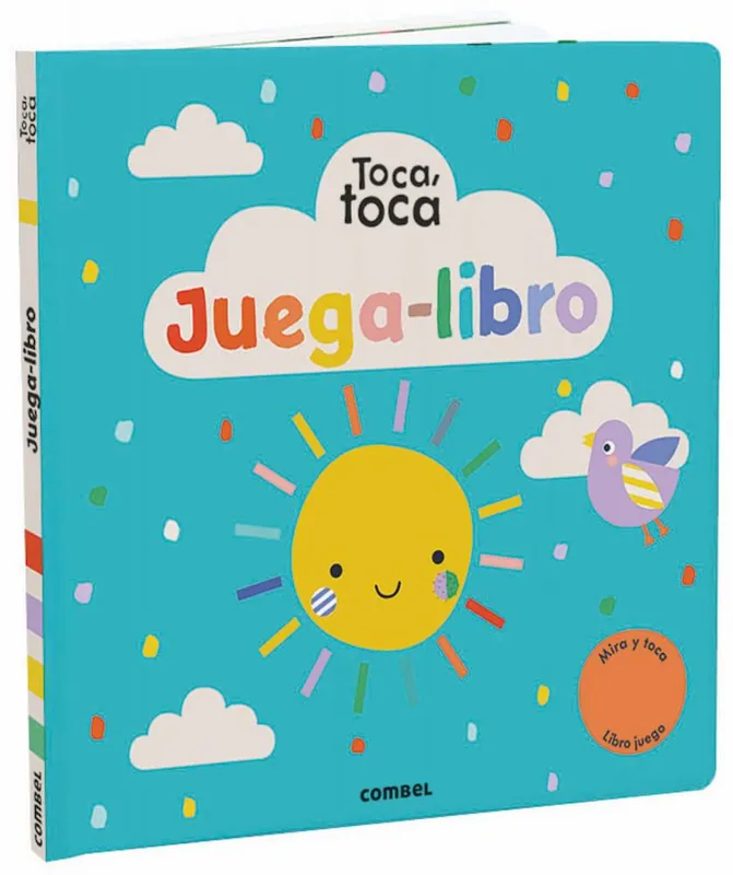Precio De Fábrica Flickity - asNavFor