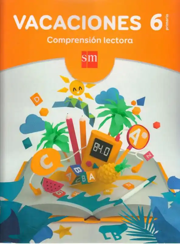 Precio De Fábrica Flickity - asNavFor