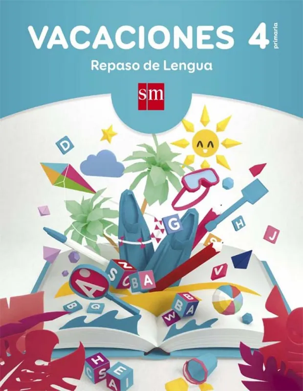 Última Oportunidad Flickity - asNavFor