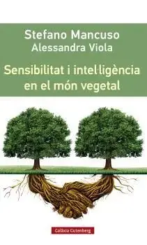 Súper Precio Sensibilitat I Intel·ligència en el Món Vegetal