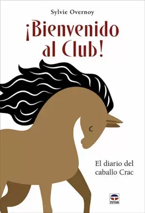 ¡Bienvenido Al Club! Envío Exprés