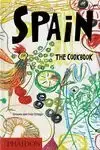 Más Vendido Spain The Cookbook