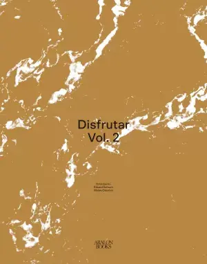 Liquidación Disfrutar Volumen 2