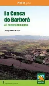 Envío Inmediato La Conca de Barberà