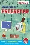 Aprende a Programar. Nivel 2 Económico