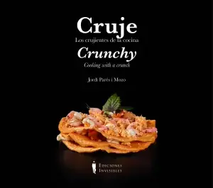 Cruje / Crunchy Oferta De Temporada