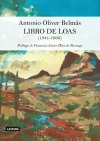Descuento Libro de Loas