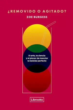 Popular ¿Removido o Agitado?