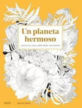 Planeta Hermoso, un Envío Exprés