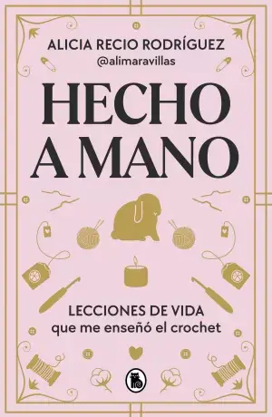 Hecho a Mano Envío Exprés