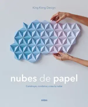 Garantía De Devolución De Dinero Nubes de Papel