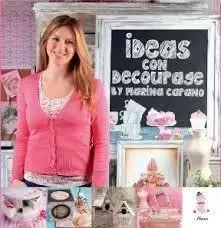 Ideas con Decoupage Precio De Fábrica