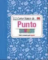 Última Versión Curso Basico de Punto