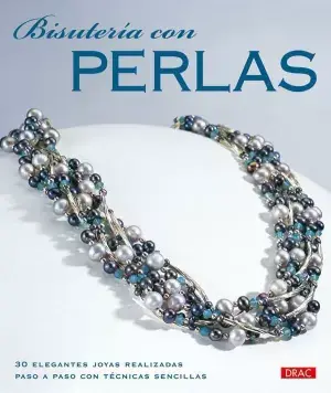 Bisuteria con Perlas Oferta Limitada