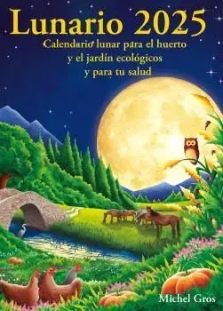 Súper Precio Lunario 2025