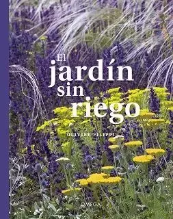 Jardin sin Riego, el Certificado