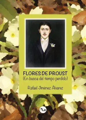 Flores de Proust Oferta De Temporada